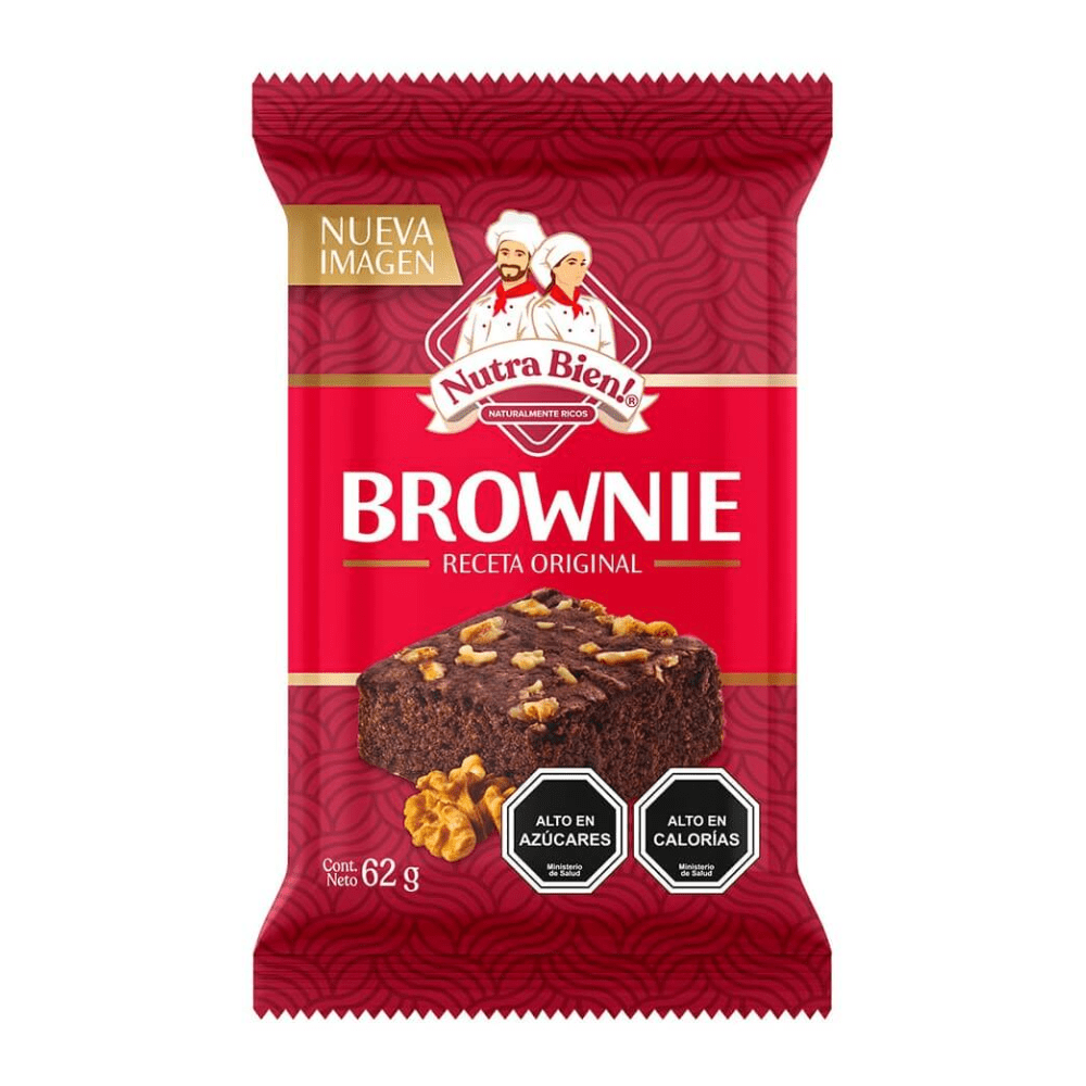 BRAWNIE NUTRABIEN1