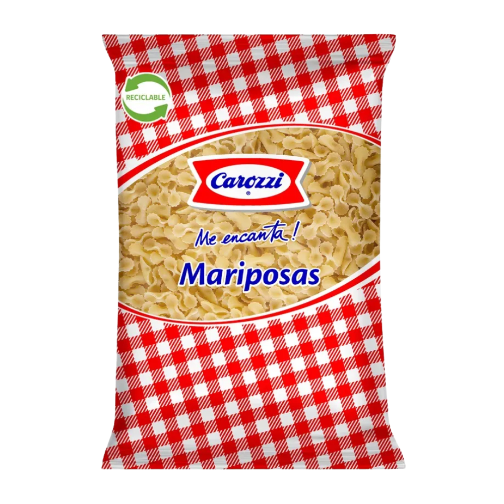 MARIPOSAS CAROZZI1