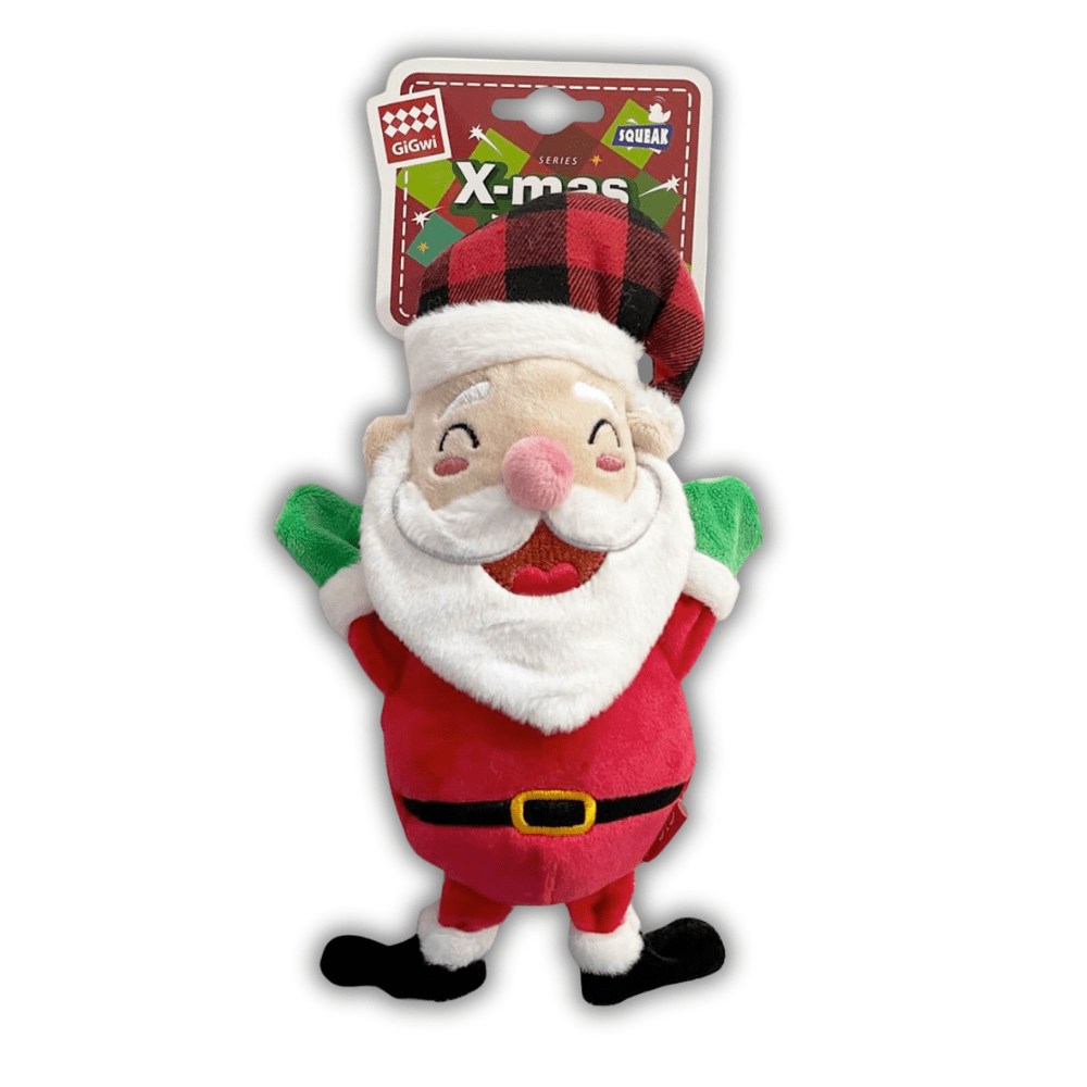 X-MAS TALES SANTACLAUS1