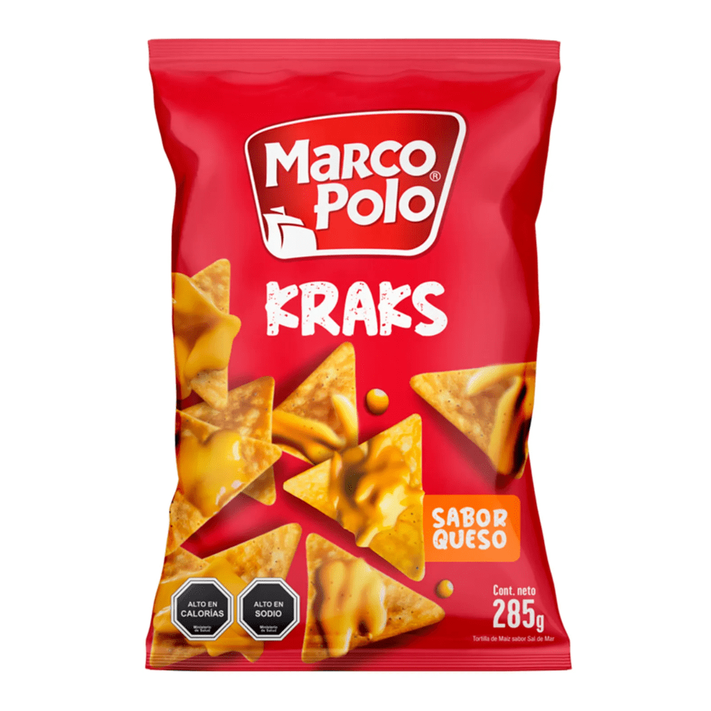 MP TORTILLA KRAKS QUESO1