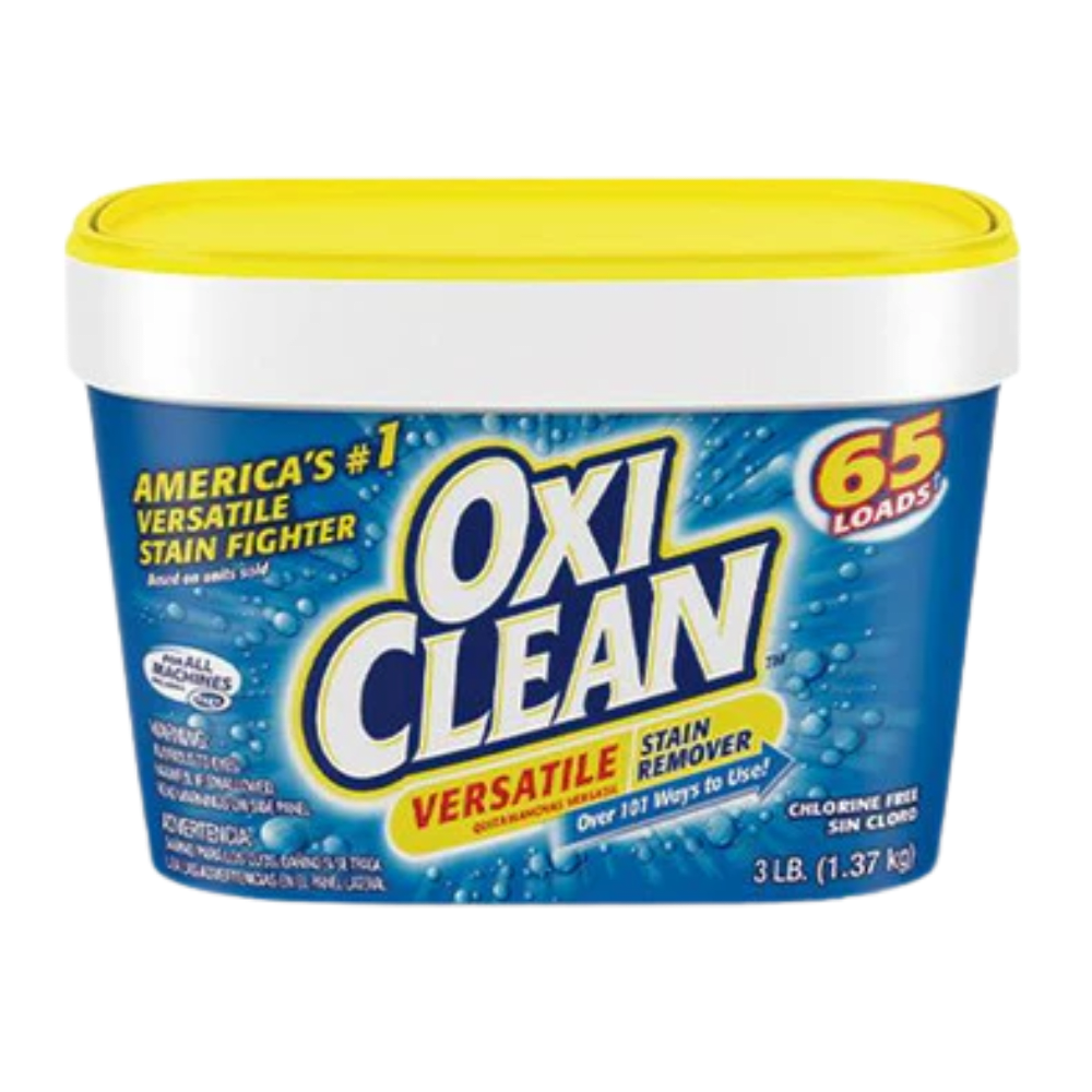 OXICLEAN QUITAMANCHAS VERSATILE 1,36 KG1