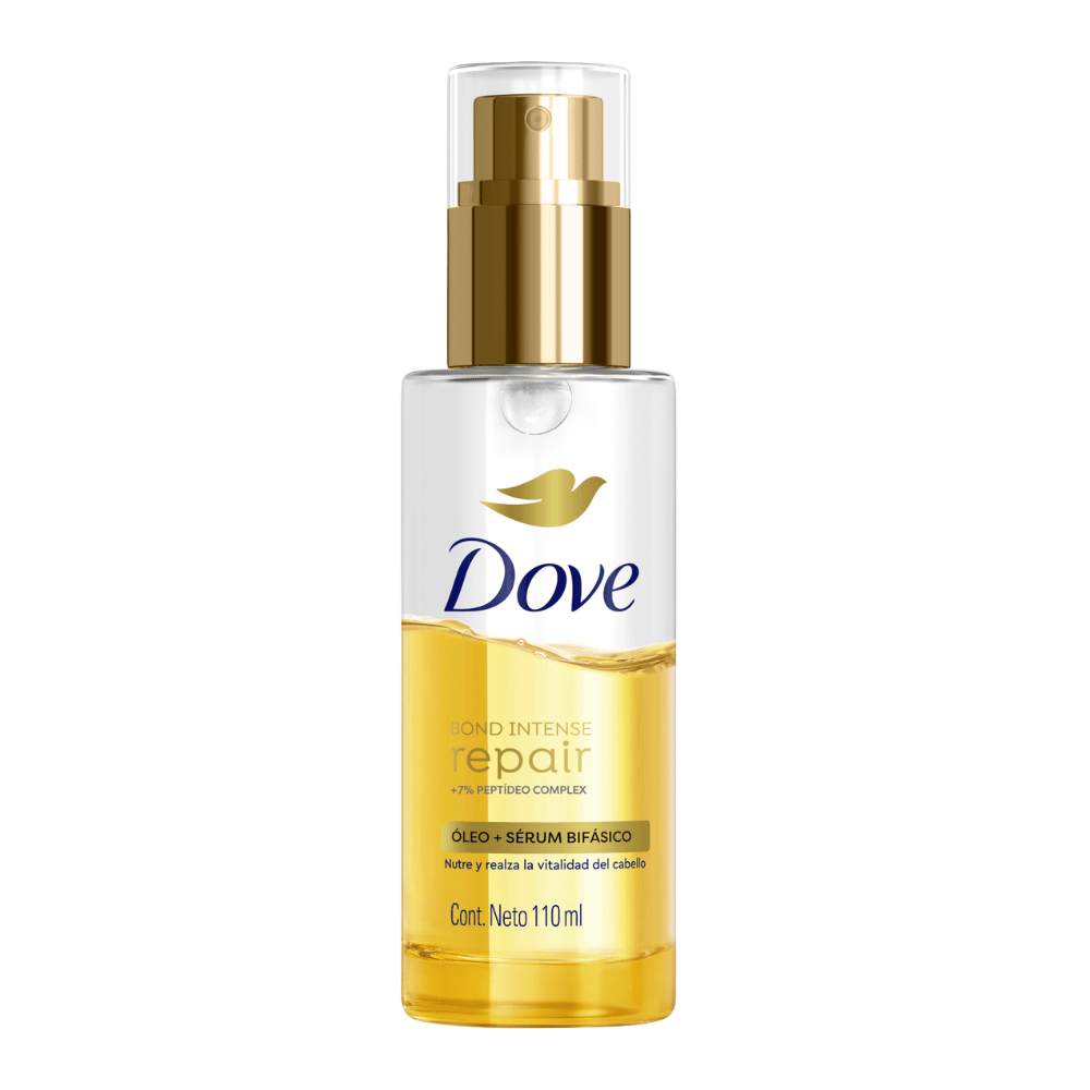 REPARADOR SERUM  DOVE 110ML1