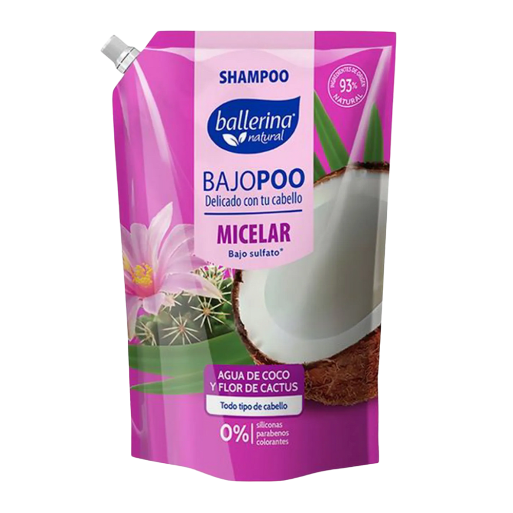 SAHMPOO BAJO POO MICELAR 750ML1