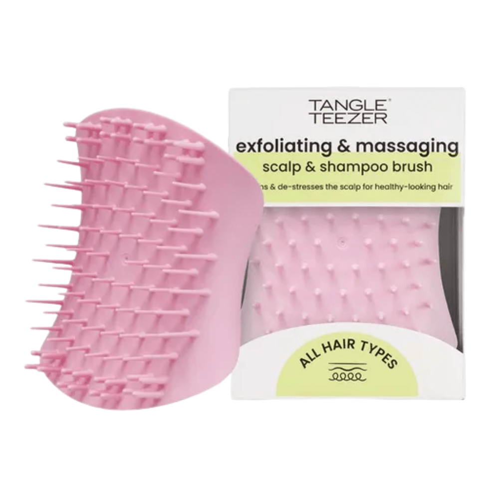 TANGLE TEEZER CEPILLO MASAJEADOR ROSA1