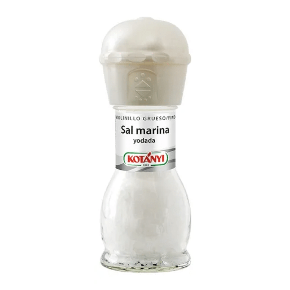 SAL MARINA KOTANYI 92GR1