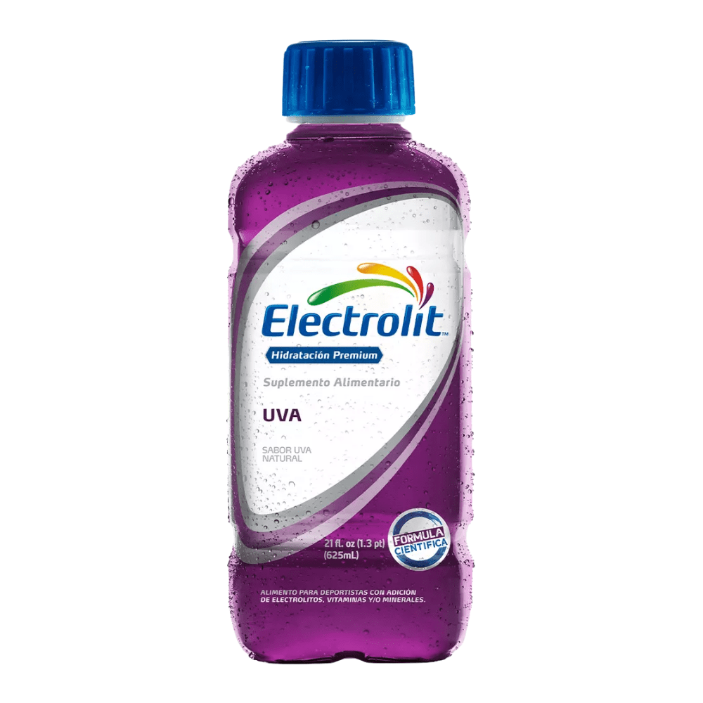 ELECTROLIT UVA 625ML1