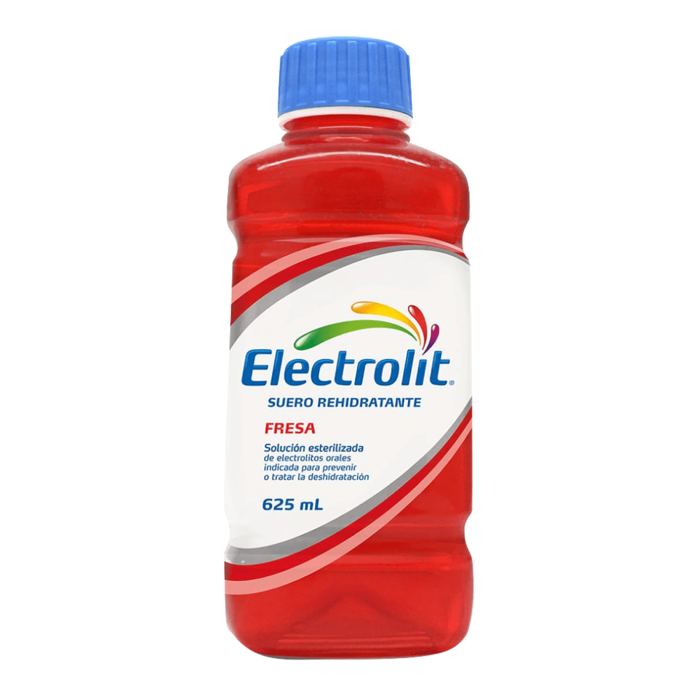 ELECTROLIT ZERO PONCHE DE FRUTAS 625ML1