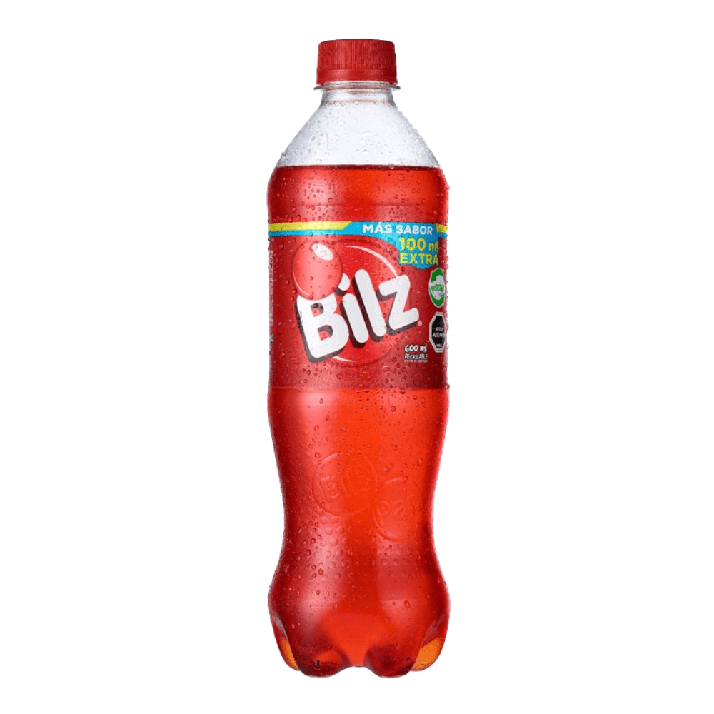 BiLZ 600 ML1