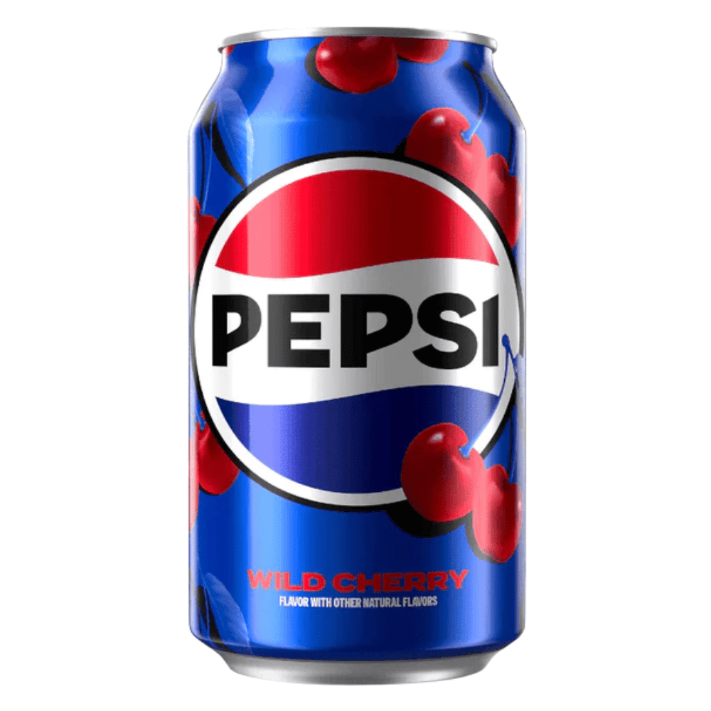 BEBIDA PEPSI WILD CHERRY 355ML1