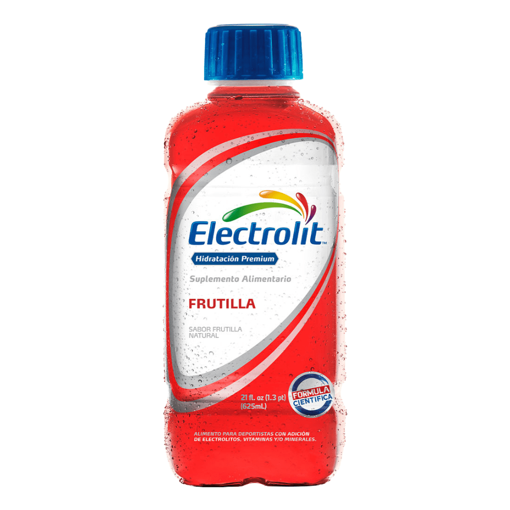 ELECTROLIT FRUTILLA 625ML1