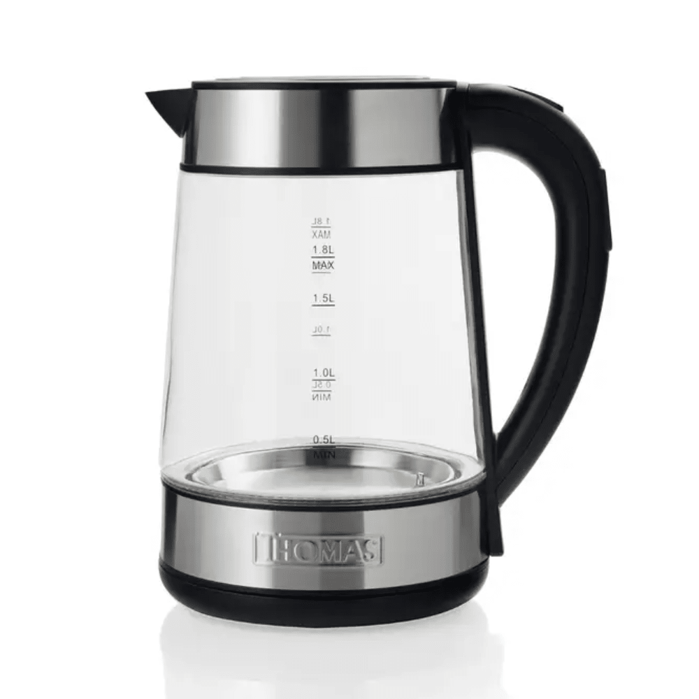 HERVIDOR THOMAS3
