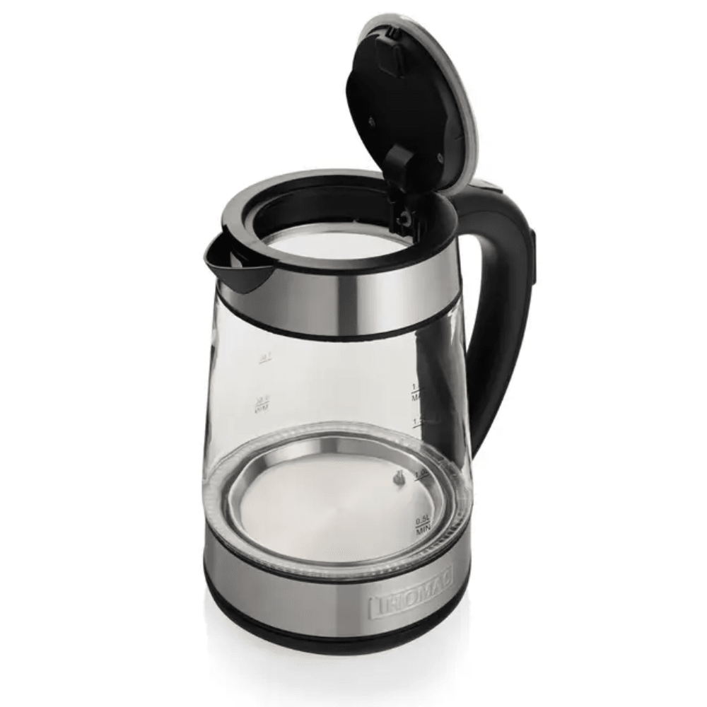 HERVIDOR THOMAS4