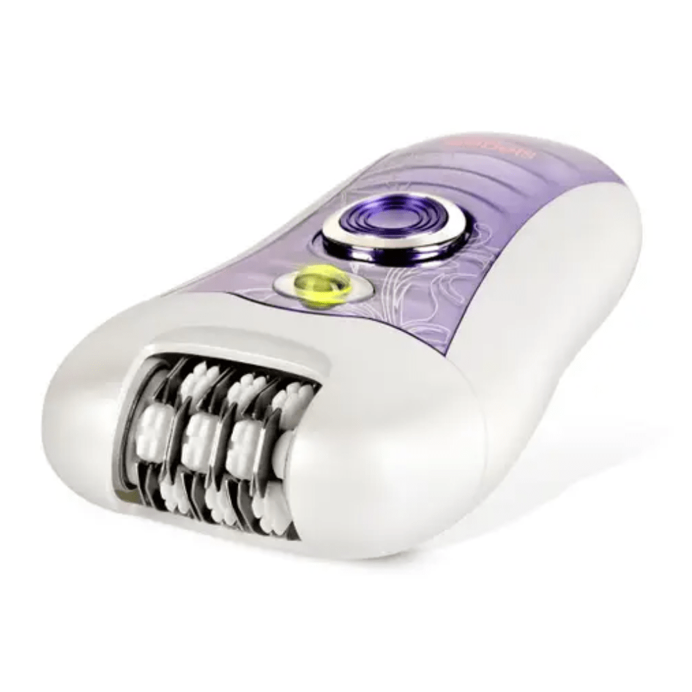 SIEGEN DEPILADORA ALWAYS SOFT3