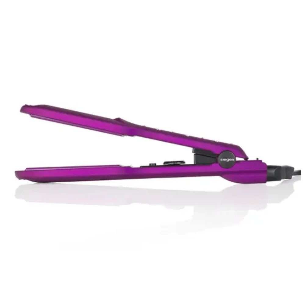BRIGHT PURPLE SIEGEN PLANCHA DE PELO3