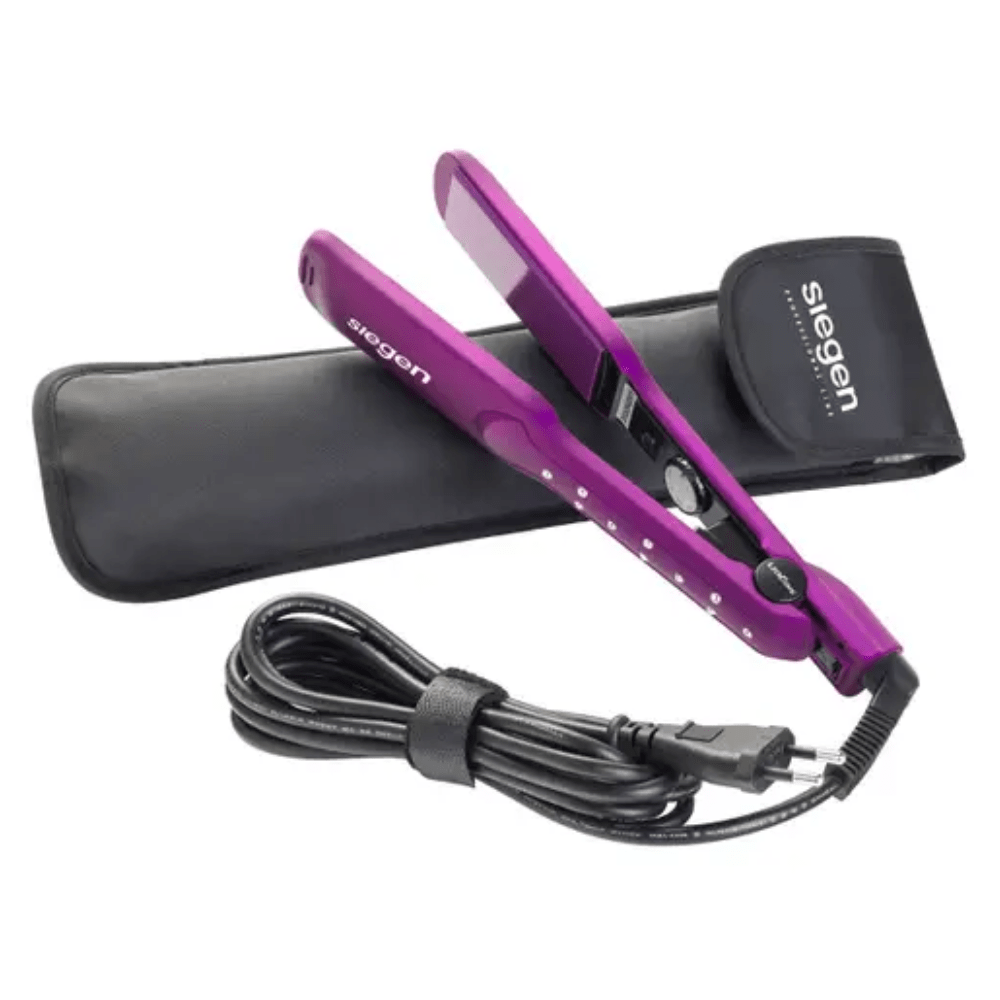 BRIGHT PURPLE SIEGEN PLANCHA DE PELO2
