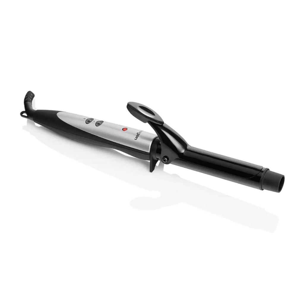 NATURAL RESULT ENDULADORA SIEGEN3