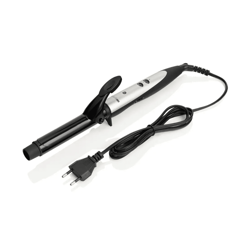 NATURAL RESULT ENDULADORA SIEGEN2