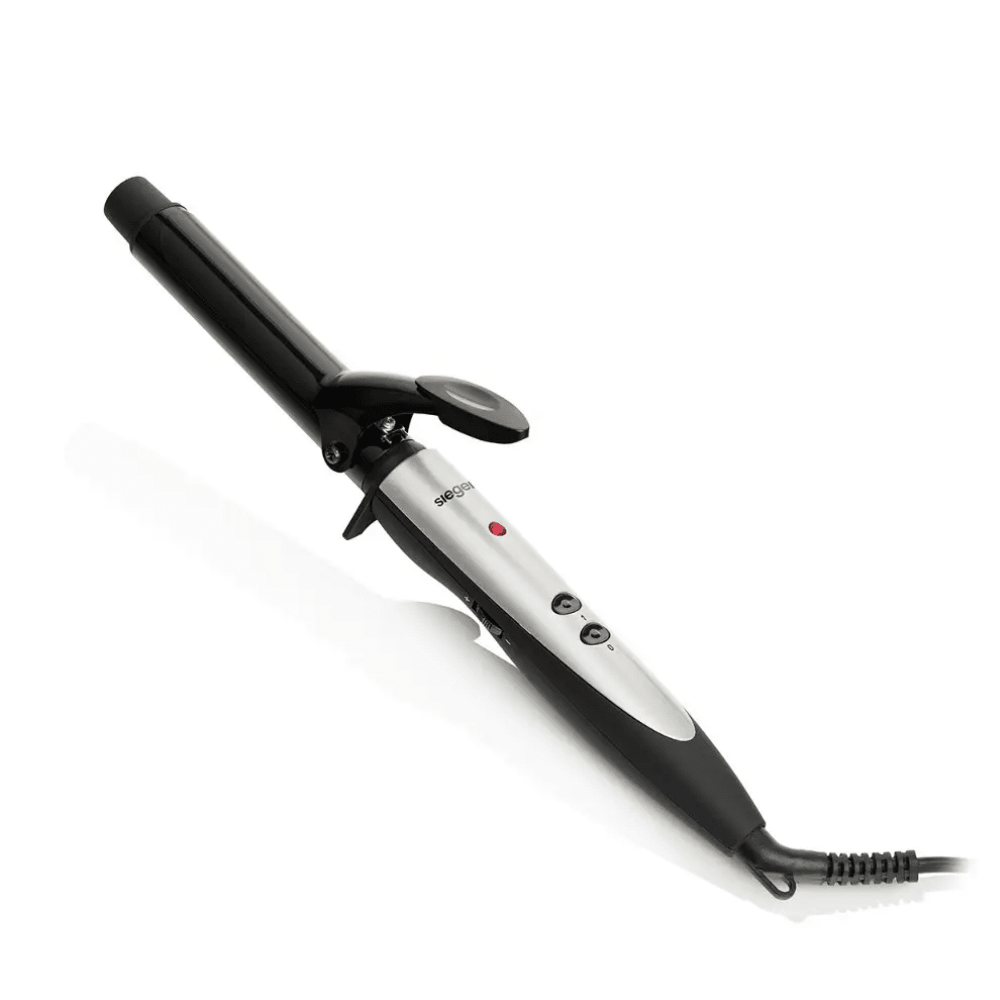 NATURAL RESULT ENDULADORA SIEGEN1