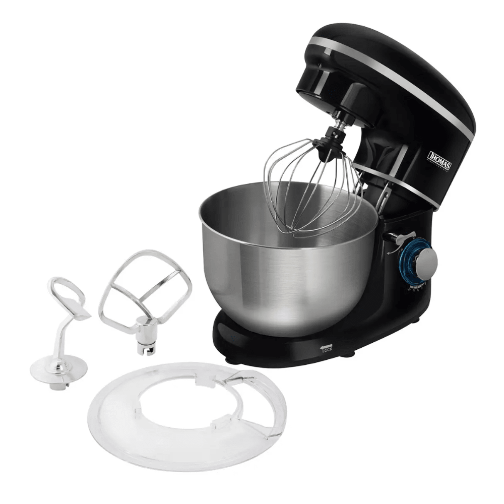 BATIDORA DE PEDESTAL THOMAS2