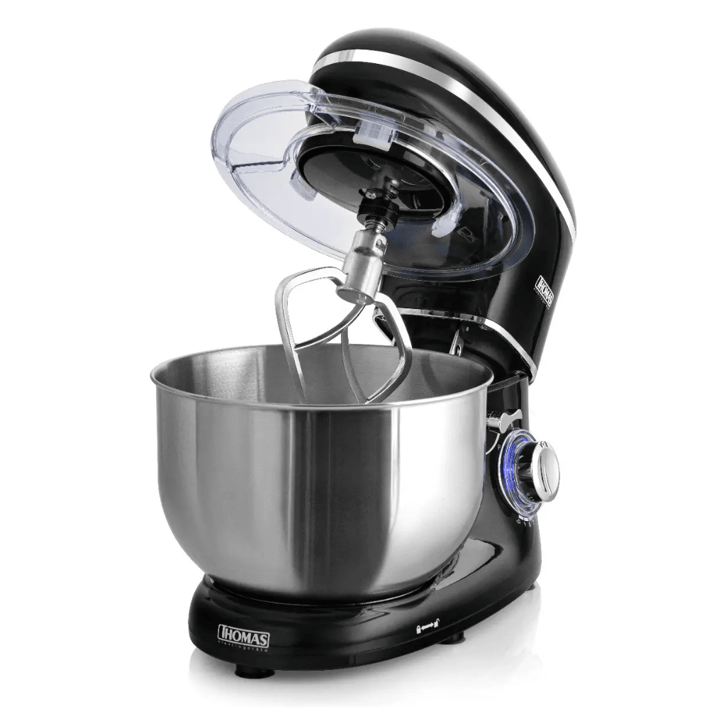 BATIDORA DE PEDESTAL THOMAS4