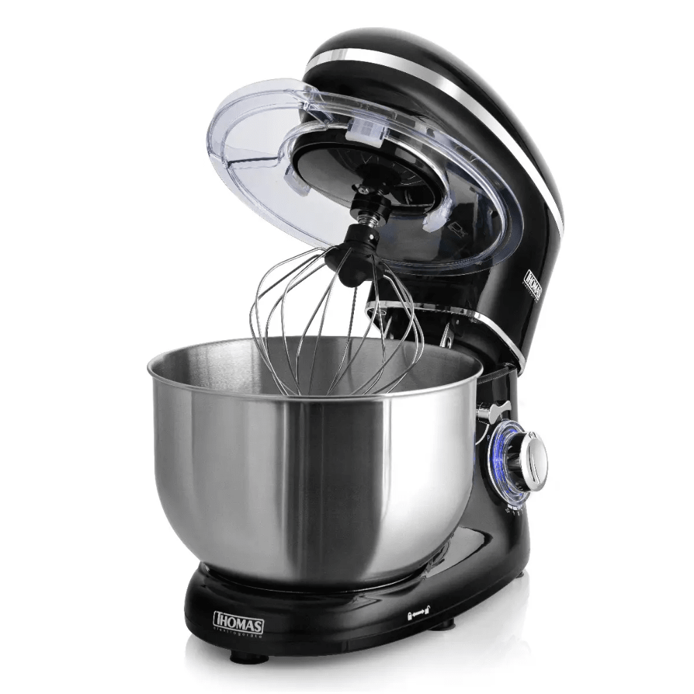 BATIDORA DE PEDESTAL THOMAS6