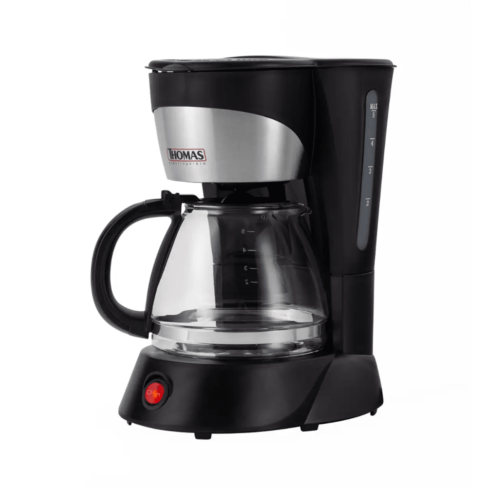CAFETERA THOMAS1