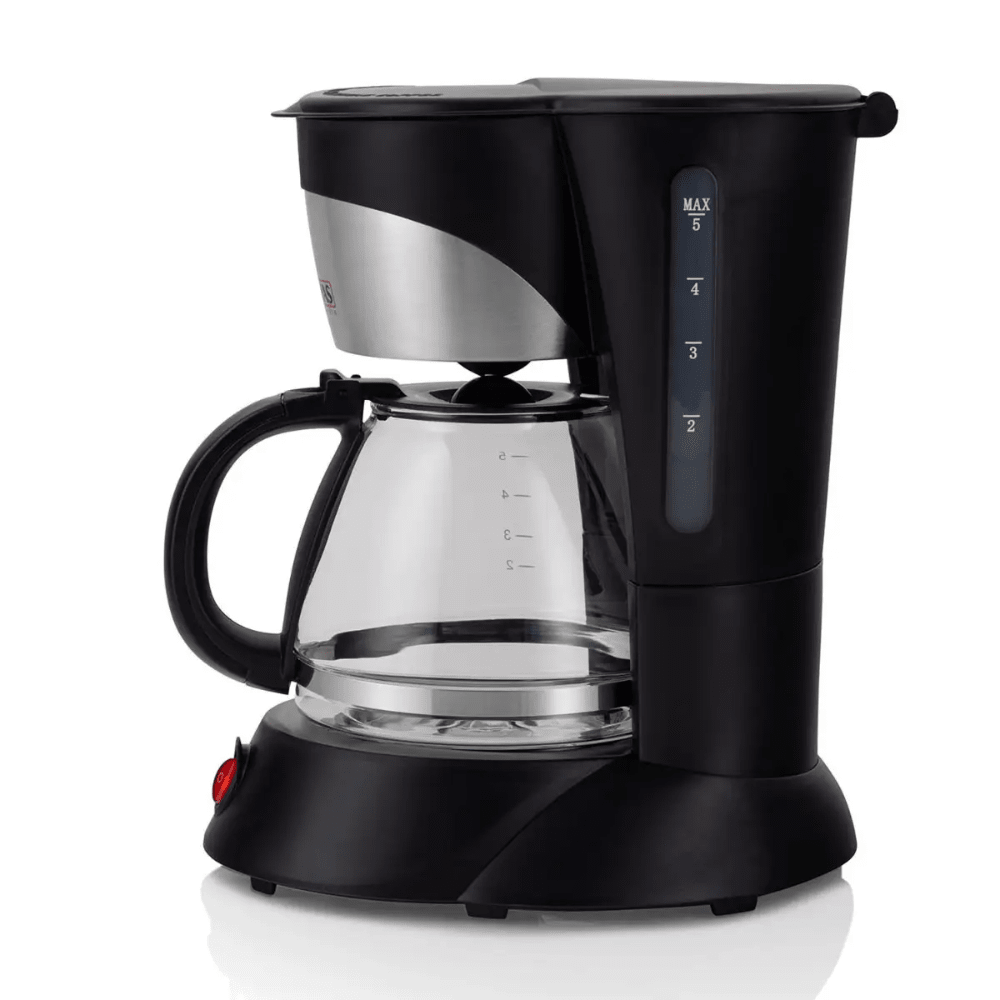 CAFETERA THOMAS2