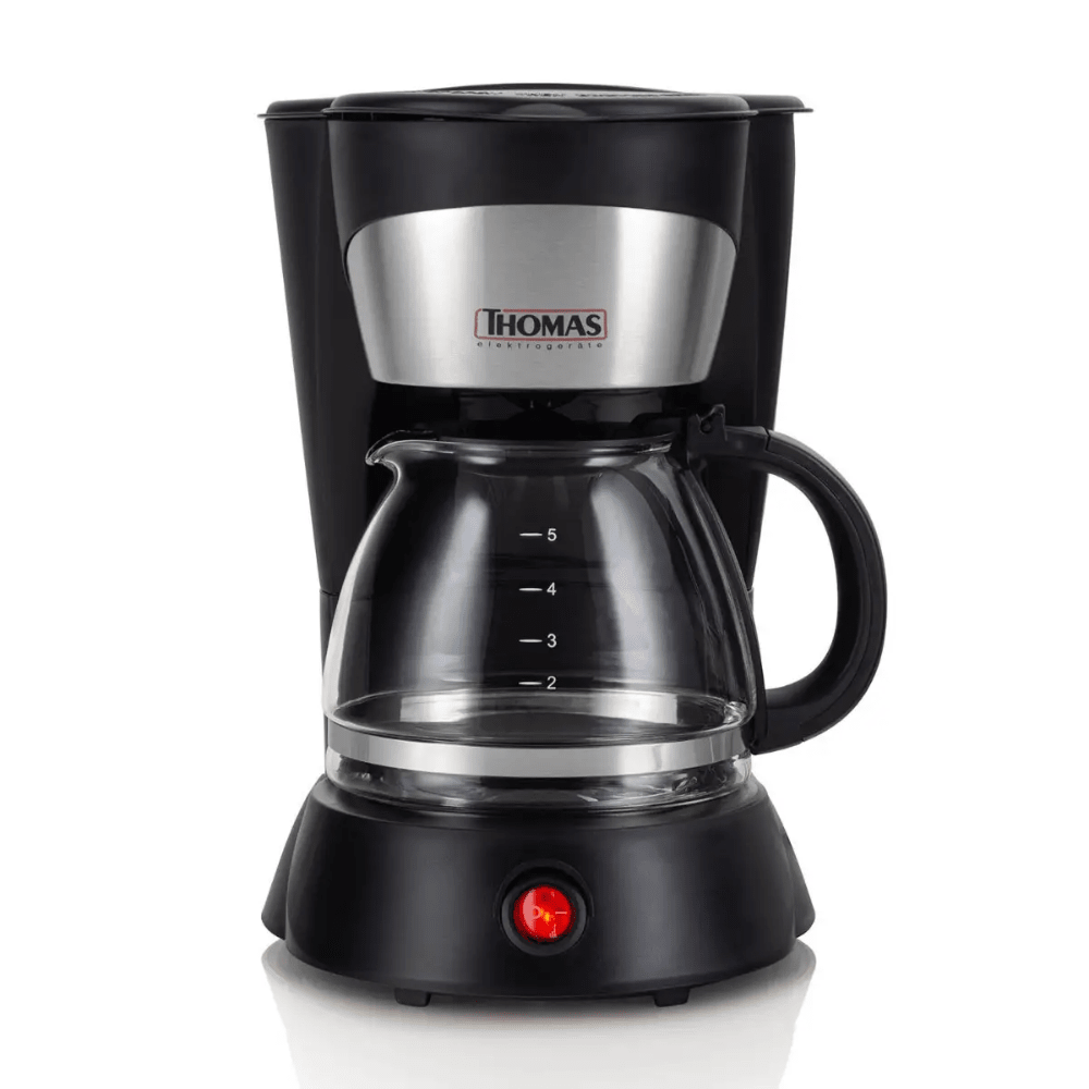 CAFETERA THOMAS3