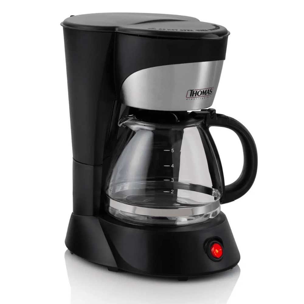 CAFETERA THOMAS4