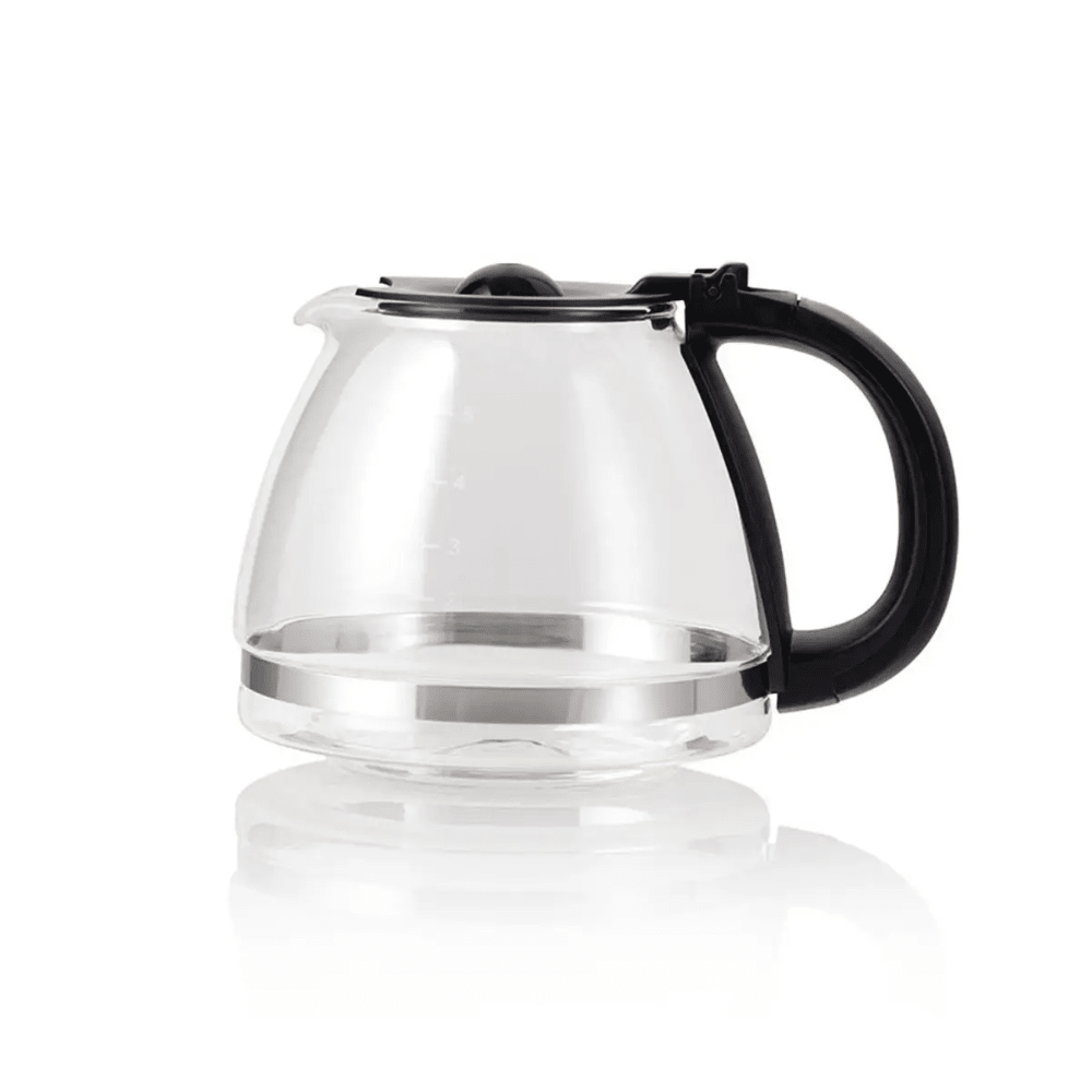 CAFETERA THOMAS5