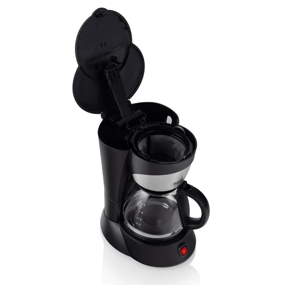 CAFETERA THOMAS6