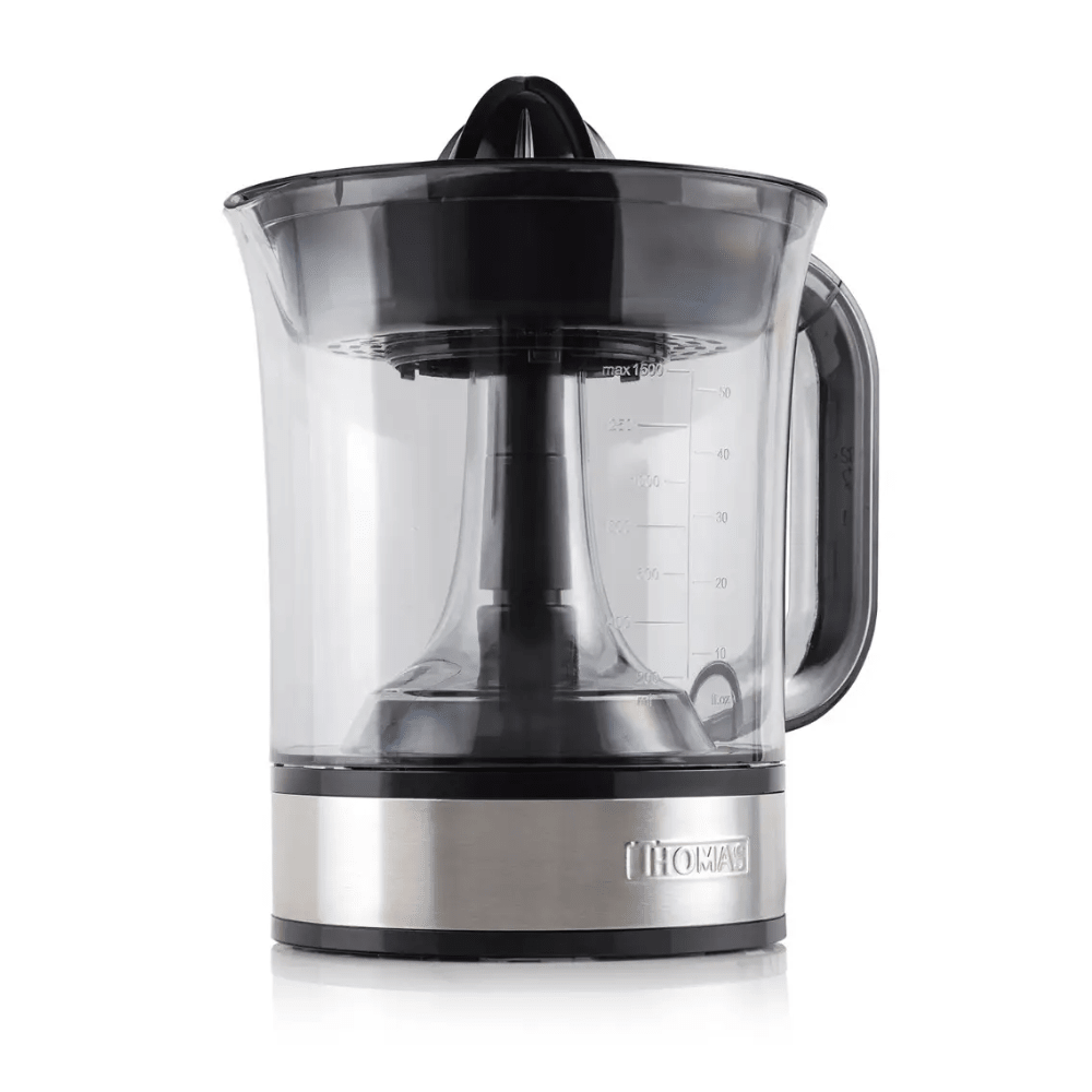 EXPRIMIDOR THOMAS6