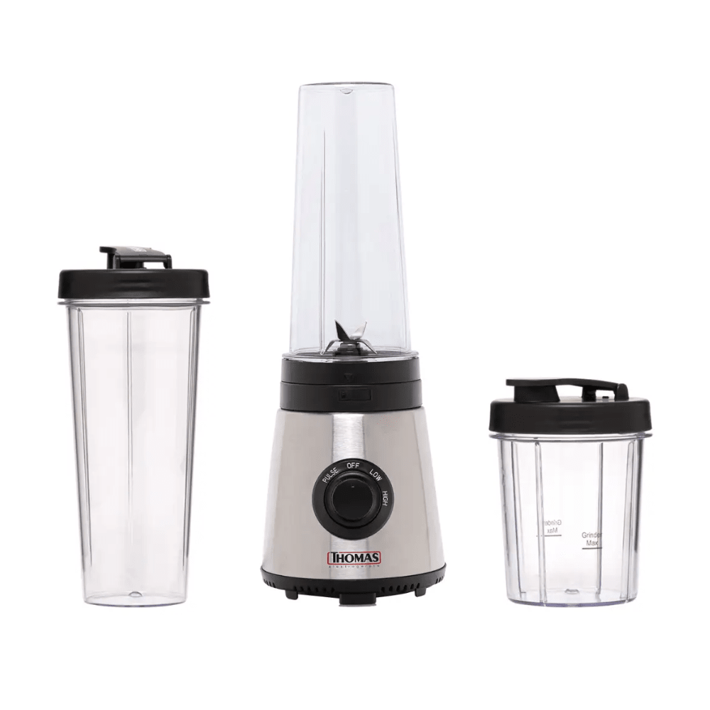 THOMAS PERSONAL BLENDER1