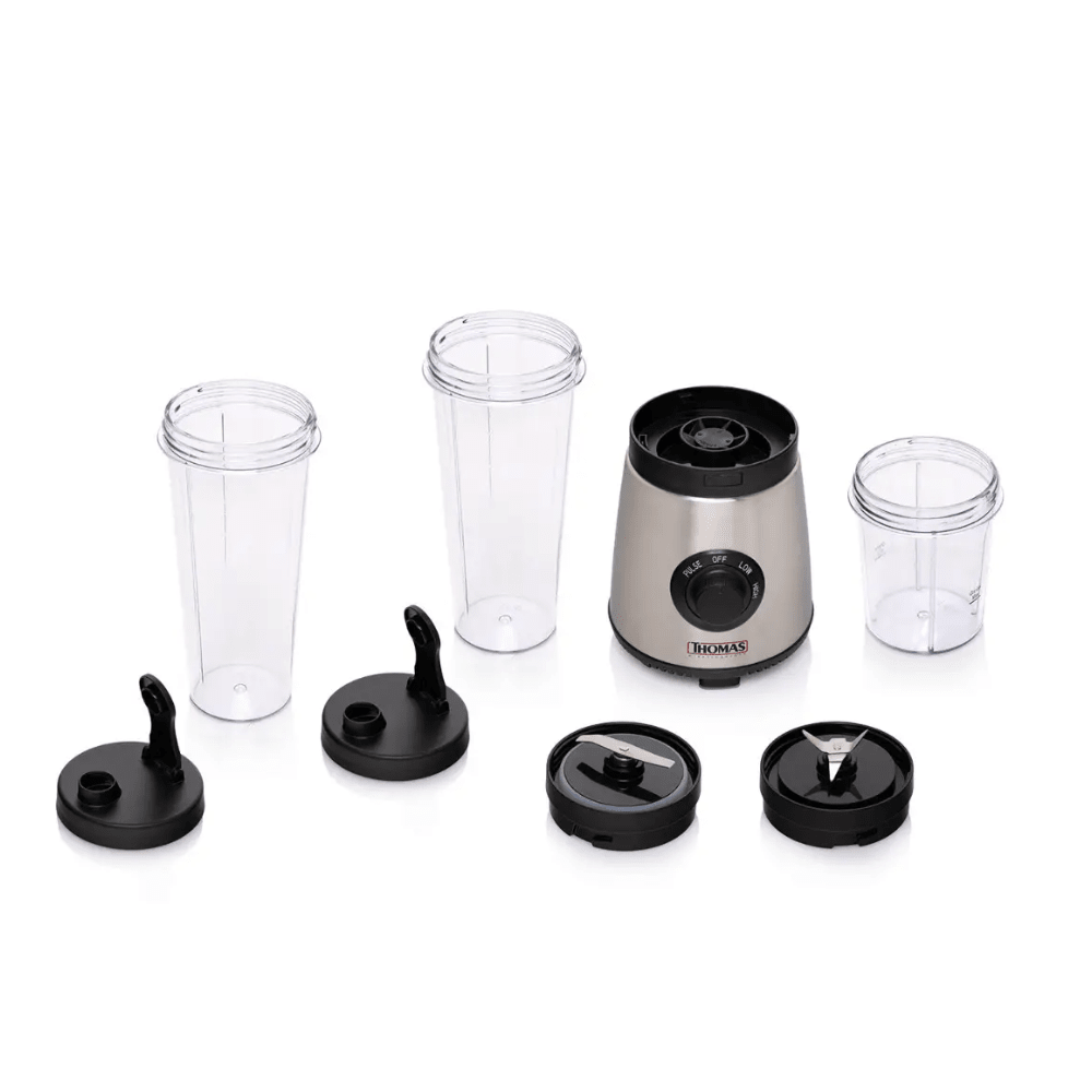 THOMAS PERSONAL BLENDER2