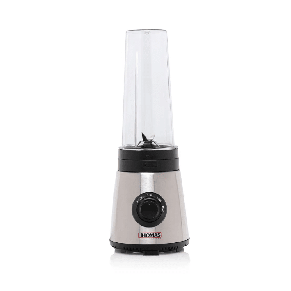 THOMAS PERSONAL BLENDER3