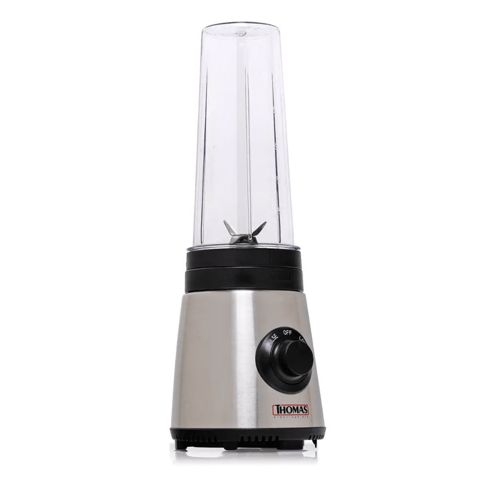 THOMAS PERSONAL BLENDER4