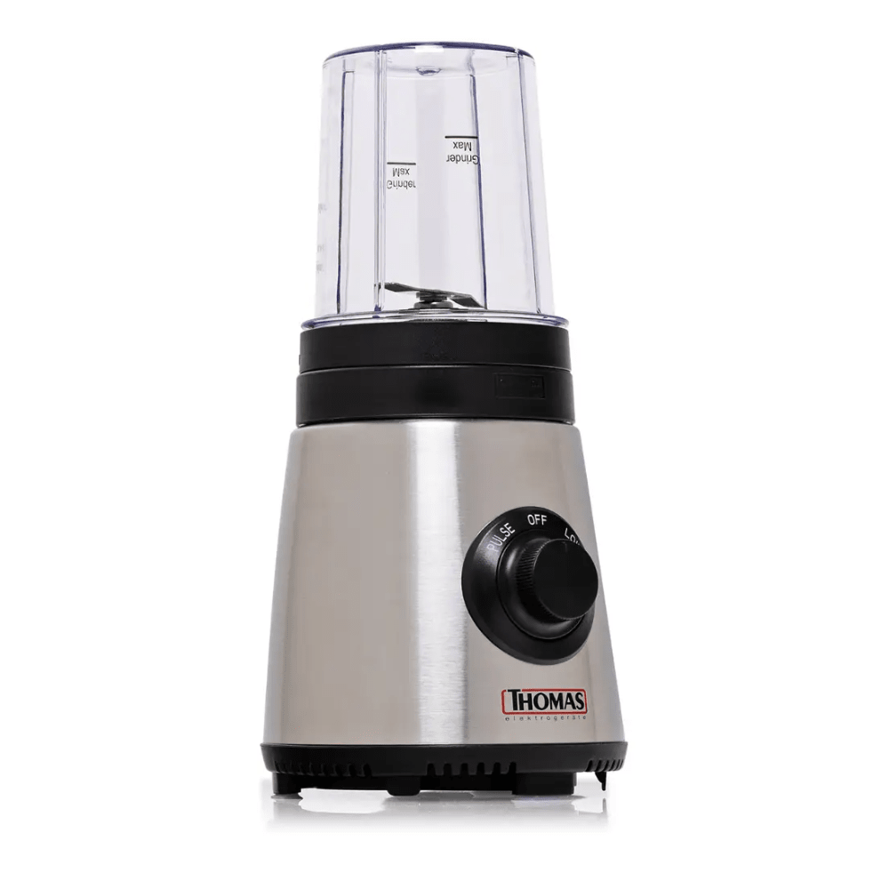 THOMAS PERSONAL BLENDER5