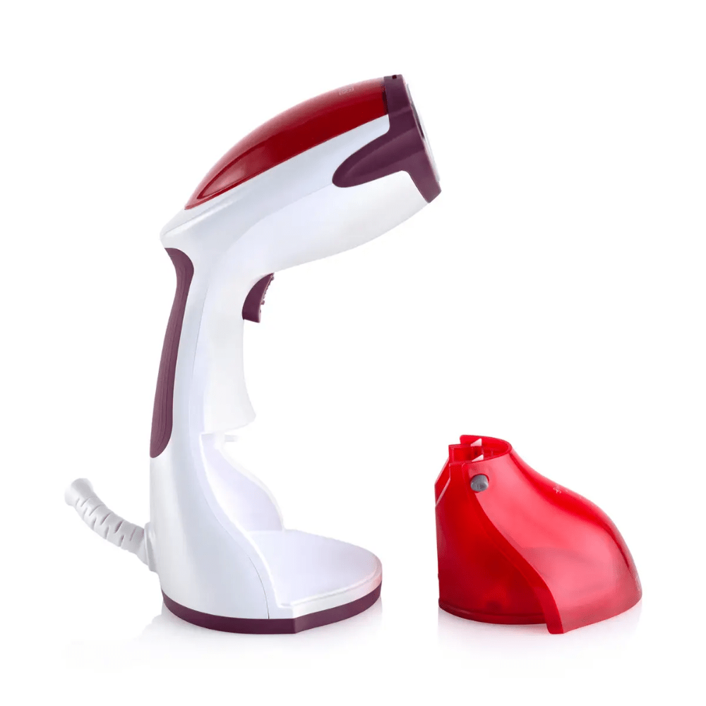 THOMAS PLANCHA VERTICAL2