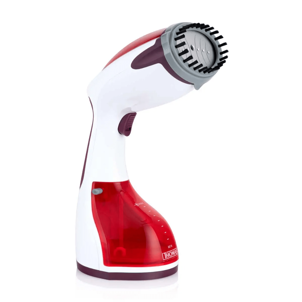 THOMAS PLANCHA VERTICAL3