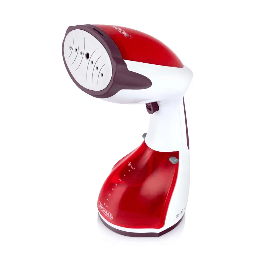 THOMAS PLANCHA VERTICAL5