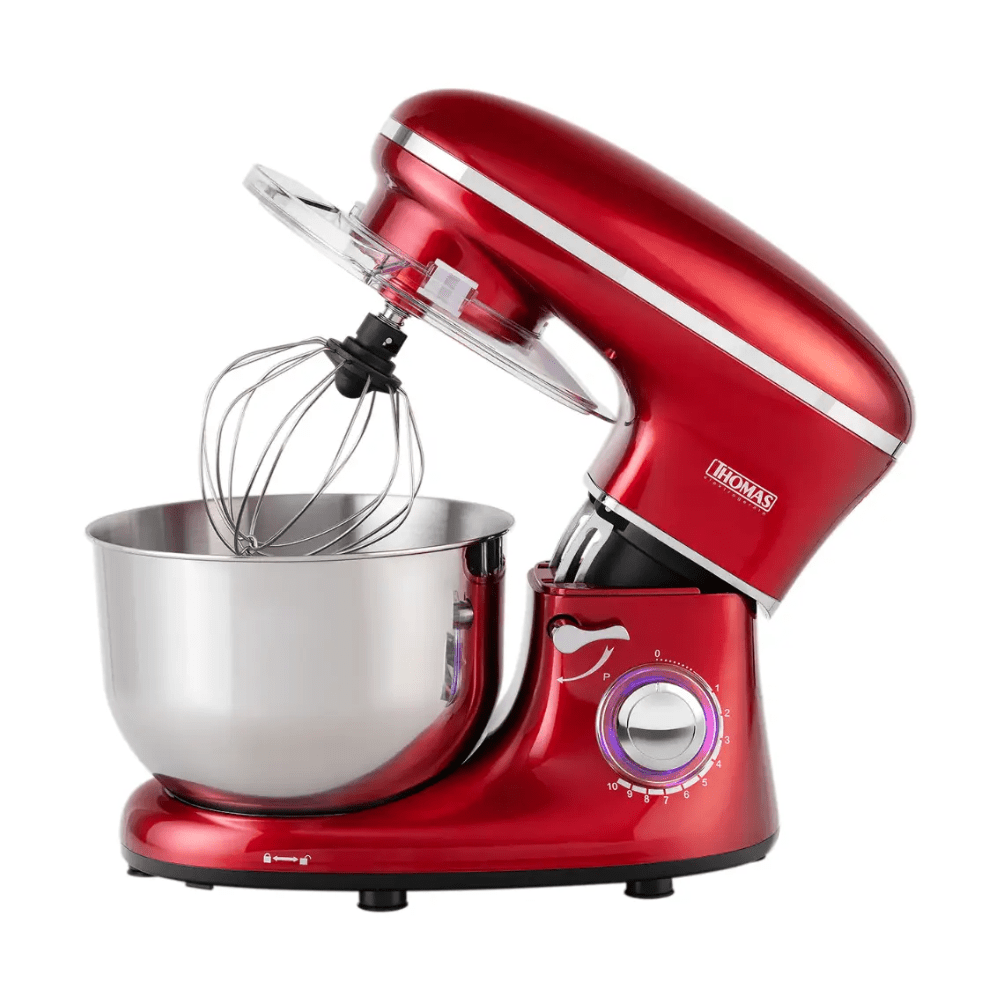 BATIDORA PEDESTAL THOMAS1