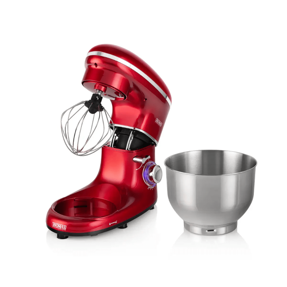 BATIDORA PEDESTAL THOMAS3