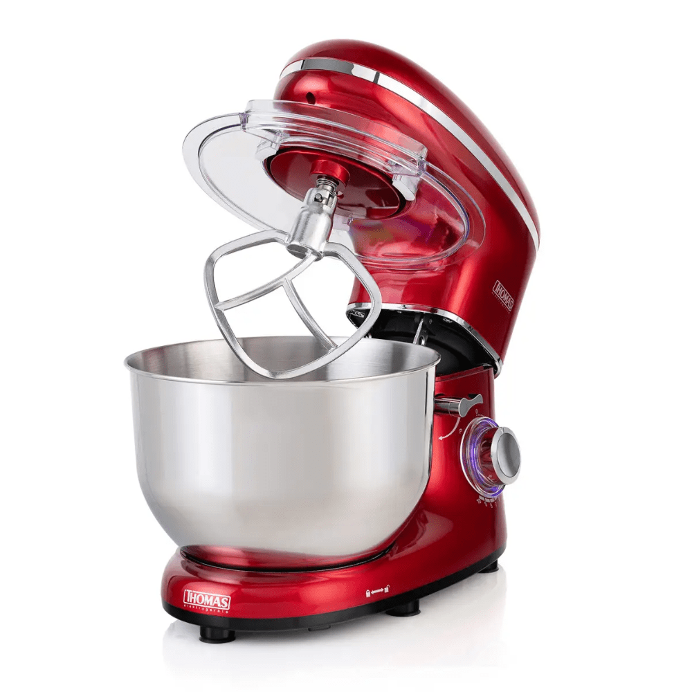 BATIDORA PEDESTAL THOMAS6