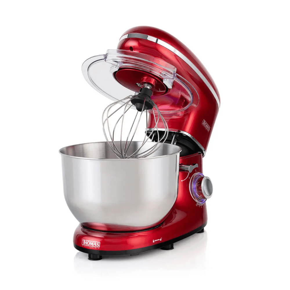 BATIDORA PEDESTAL THOMAS7