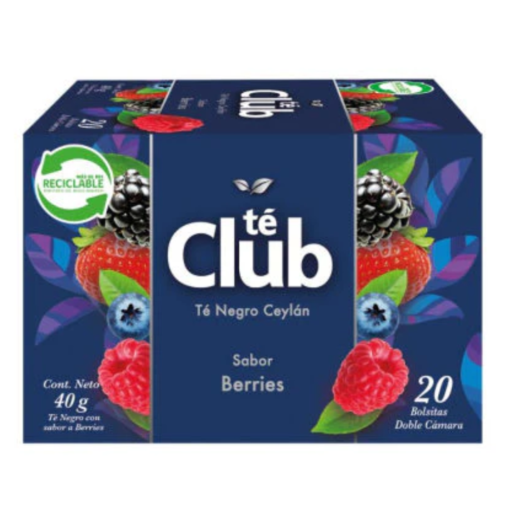 TE CLUB BERRIES 20 BOLSITAS1