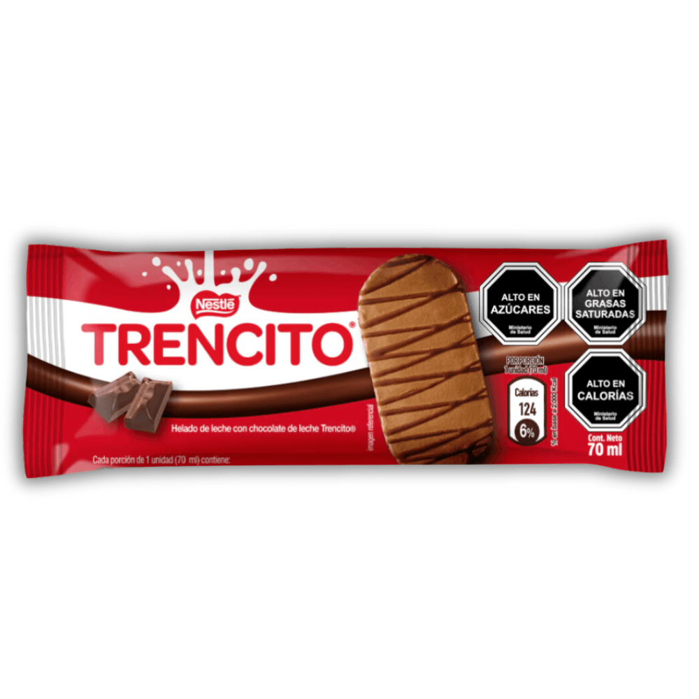 SAVORY HELADO PALETA TRENCITO 70ML1