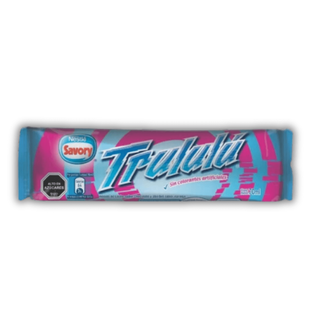 SAVORY HELADO TRULULU 70ML1