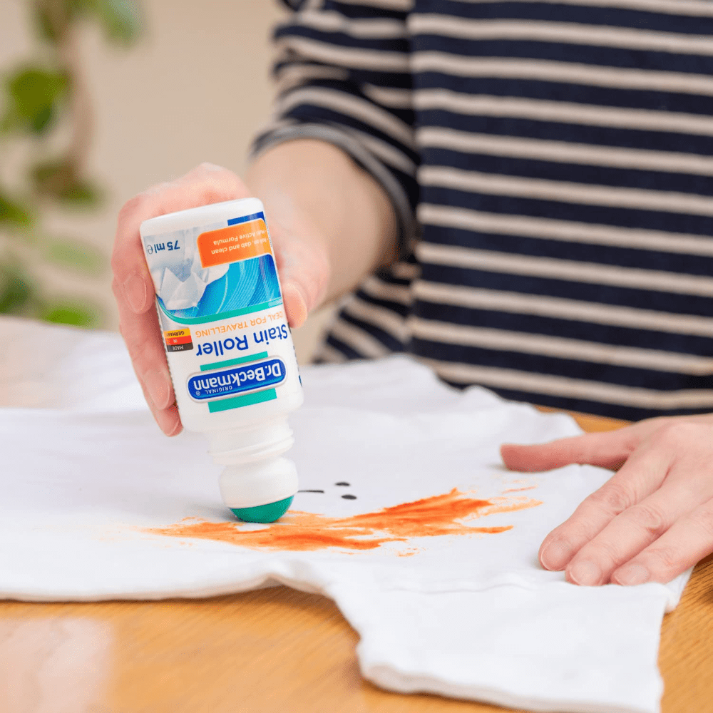 Roll On Quita Manchas Dr. Beckmann 75ml3