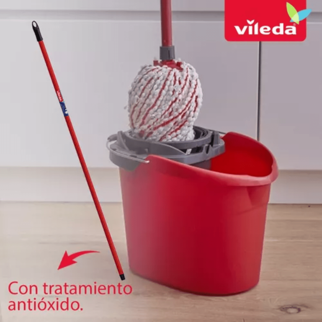 MOPA SUAVE CON MANGO VILEDA3