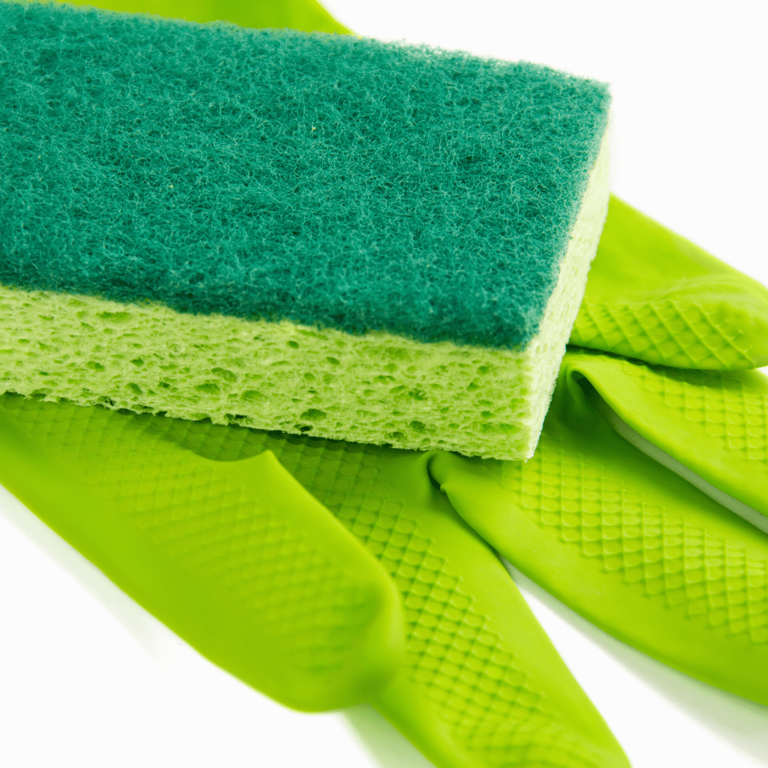 ESPONJA ULTRA FRESH VILEDA X33